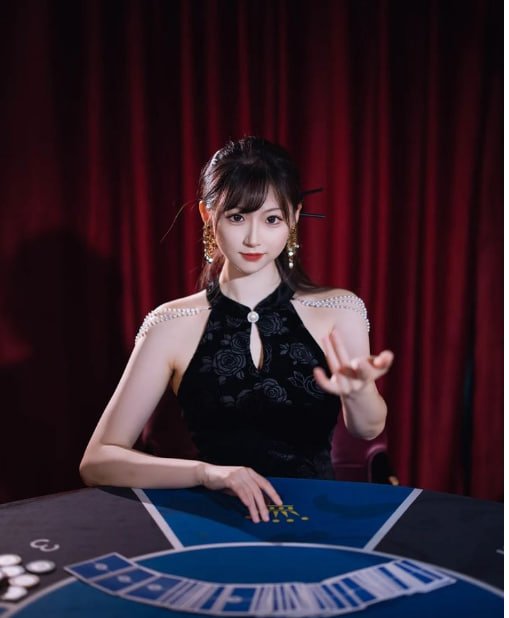 bet999