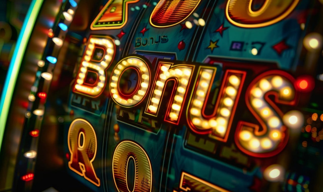 bet999