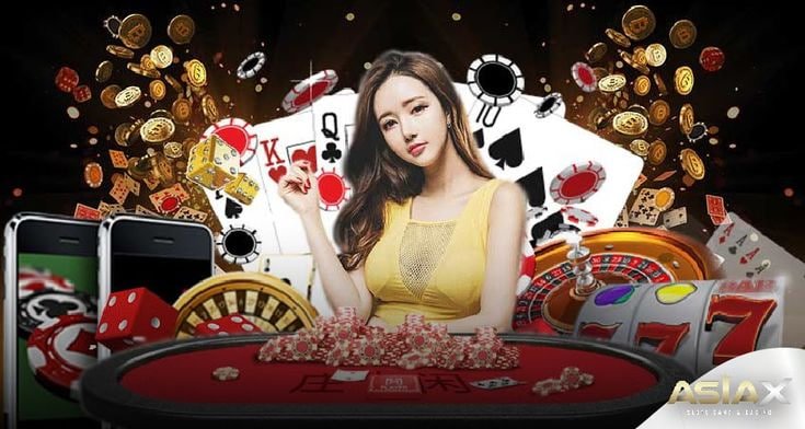 bet999