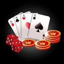 bet999