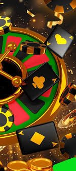 Giới thiệu bet999