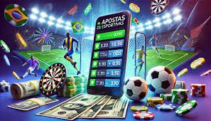 bet999